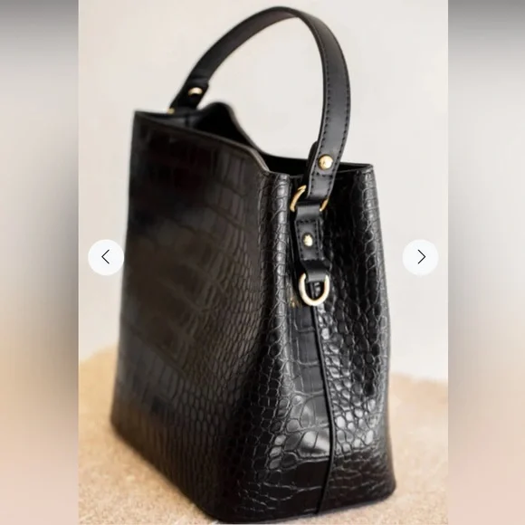 Rachel Zoe | Aota Elena bag - Picture 4 of 6